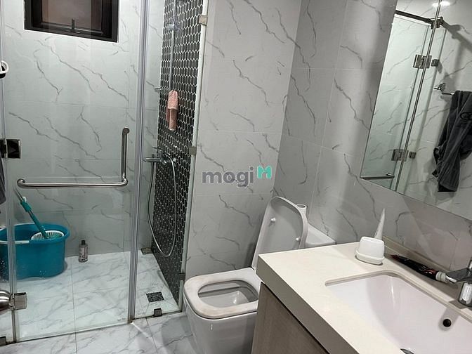 Hình ảnh SIÊU PHẨM CĂN HỘ CC HÀ ĐÔ Centrosa Garden quận 10, 70m2, 2 tỷ 950