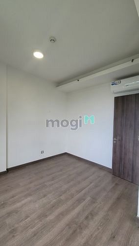 Hình ảnh Cho thuê Q7 Boulevard, 75m2, 3pn, 2wc- 12tr , NTCB