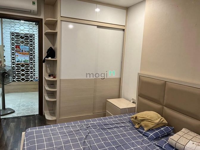 Hình ảnh SIÊU PHẨM CĂN HỘ CC HÀ ĐÔ Centrosa Garden quận 10, 70m2, 2 tỷ 950