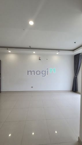 Hình ảnh Cho thuê Q7 Boulevard, 75m2, 3pn, 2wc- 12tr , NTCB