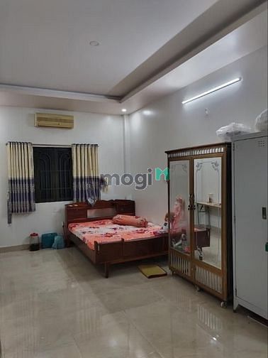 Hình ảnh Cho Thuê Nhà Nguyên Căn Phường Tân Quy