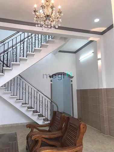 Hình ảnh TÂN KỲ TÂN QUÝ GẦN AEON TÂN PHÚ   ✅Mô tả :  💯 Nhà gần AEON Tân Phú, 1
