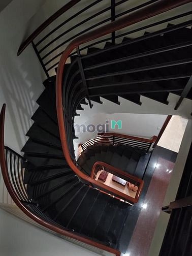 Hình ảnh Cho Thuê Nhà Nguyên Căn Phường Tân Quy