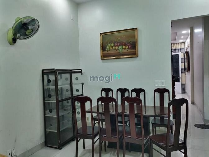 Hình ảnh Cho Thuê Nhà Nguyên Căn Phường Tân Quy