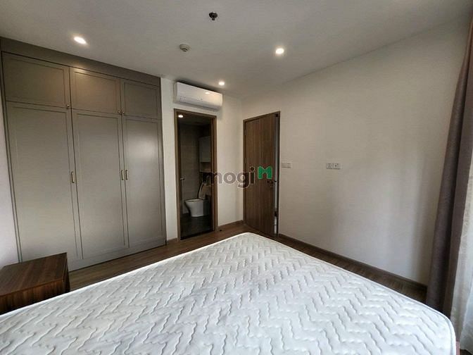 Hình ảnh Cho thuê Trang Chủ MB66.COM / Đăng Ký Tặng 66K Vinhomes Q.9 - 2 phòng ngũ full nội thất giá 8.5tr