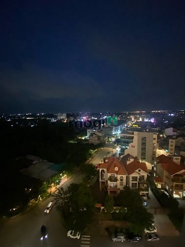 Hình ảnh Cho thuê Trang Chủ MB66.COM / Đăng Ký Tặng 66K cao cấp Topaz Twins tầng cao thoáng mát