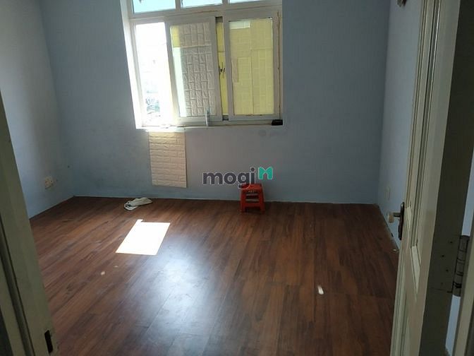 Hình ảnh Cho thuê cao ốc Sông Đà Tower , 3PN 100m2 , 15.5 triệu