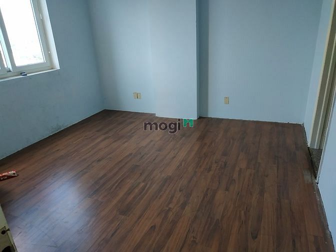 Hình ảnh Cho thuê cao ốc Sông Đà Tower , 3PN 100m2 , 15.5 triệu