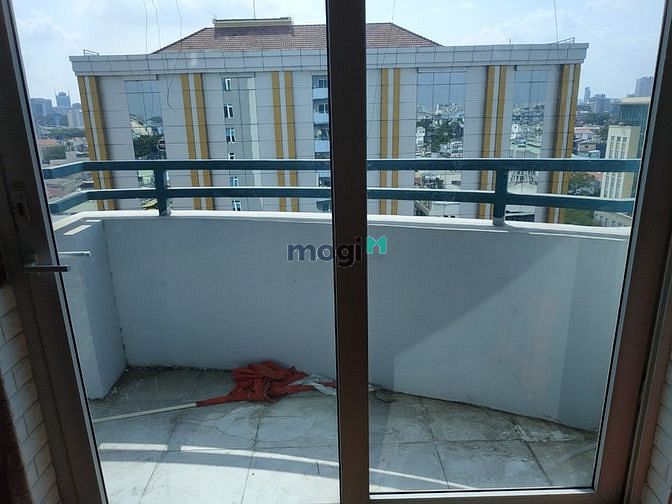 Hình ảnh Cho thuê cao ốc Sông Đà Tower , 3PN 100m2 , 15.5 triệu