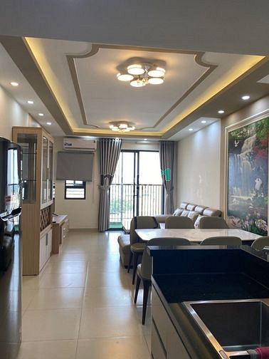 Hình ảnh Cho thuê Trang Chủ MB66.COM / Đăng Ký Tặng 66K cao cấp Topaz Twins tầng cao thoáng mát