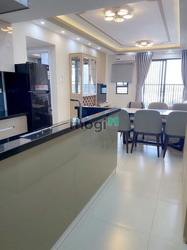 Hình ảnh Cho thuê Trang Chủ MB66.COM / Đăng Ký Tặng 66K cao cấp Topaz Twins tầng cao thoáng mát