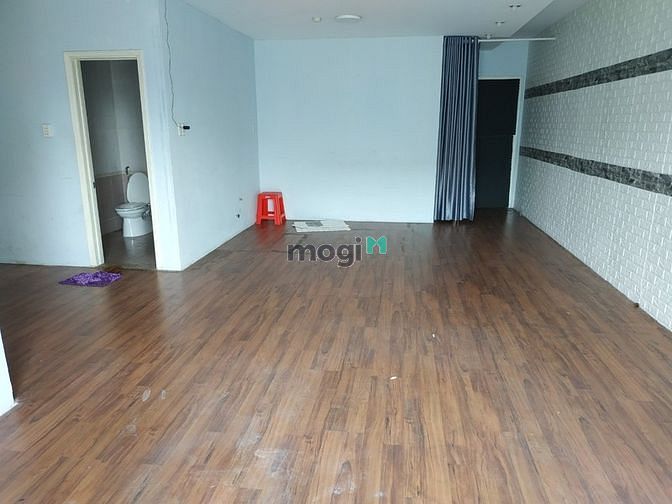 Hình ảnh Cho thuê cao ốc Sông Đà Tower , 3PN 100m2 , 15.5 triệu