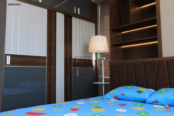 Hình ảnh Cho thuê C/h Saigon Mia, Bình Chánh - 83m2, 2pn, 2wc- Ntđđ -16tr