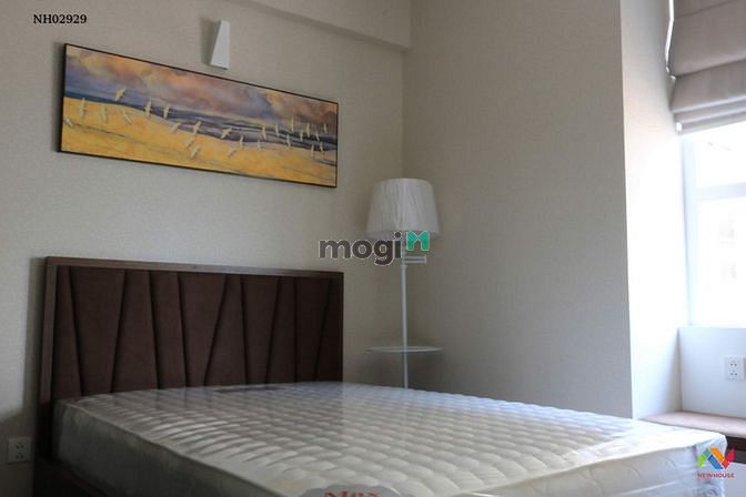Hình ảnh Cho thuê C/h Saigon Mia, Bình Chánh - 83m2, 2pn, 2wc- Ntđđ -16tr