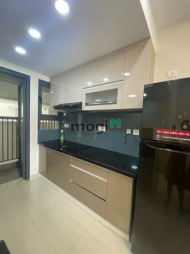 Hình ảnh Cho thuê Trang Chủ MB66.COM / Đăng Ký Tặng 66K cao cấp Topaz Twins tầng cao thoáng mát