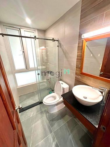 Hình ảnh Studio Full NT_Cửa Sổ Lớn_Ngay CV Tao Đàn, Công Trường Dân Chủ, ĐH Mở
