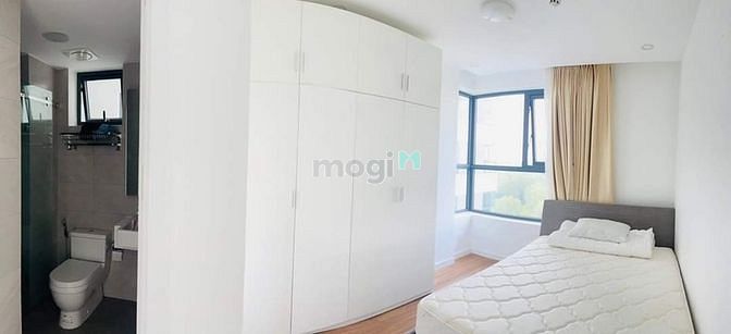 Hình ảnh BÁN CĂN HỘ DLUSSO An Phú Q2 💥Cần bán căn 2pn Full nội thất ( Có Thươn