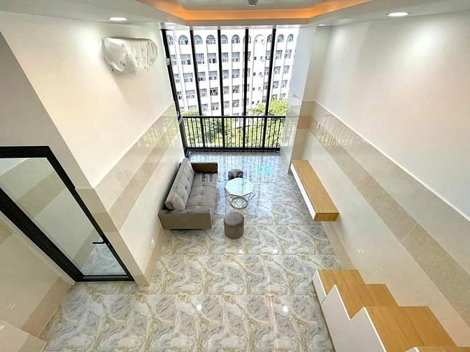Hình ảnh Cho thuê Trang Chủ MB66.COM / Đăng Ký Tặng 66K Duplex mới ngay Thoại Ngọc Hầu - Tân Phú