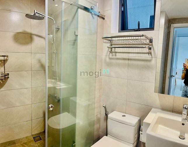 Hình ảnh BÁN CĂN HỘ DLUSSO An Phú Q2 💥Cần bán căn 2pn Full nội thất ( Có Thươn