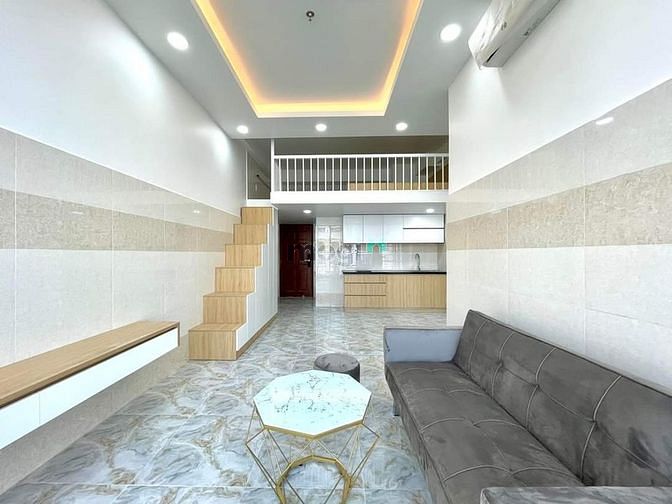 Hình ảnh Cho thuê Trang Chủ MB66.COM / Đăng Ký Tặng 66K Duplex mới ngay Thoại Ngọc Hầu - Tân Phú