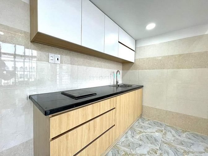 Hình ảnh Cho thuê Trang Chủ MB66.COM / Đăng Ký Tặng 66K Duplex mới ngay Thoại Ngọc Hầu - Tân Phú