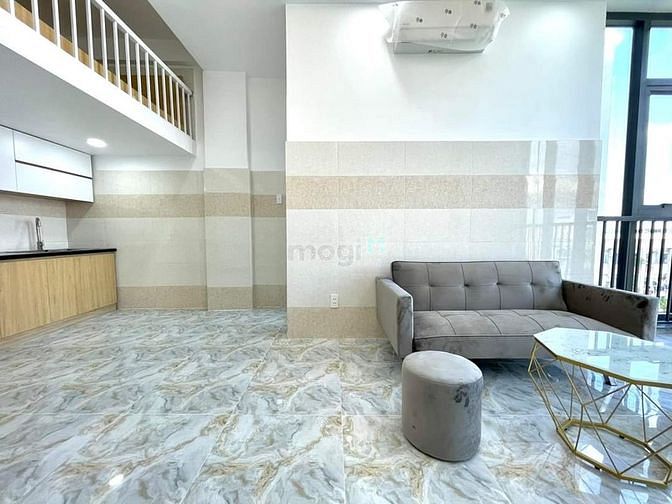 Hình ảnh Cho thuê Trang Chủ MB66.COM / Đăng Ký Tặng 66K Duplex mới ngay Thoại Ngọc Hầu - Tân Phú