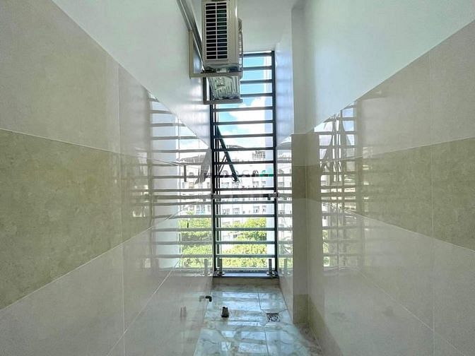 Hình ảnh Cho thuê Trang Chủ MB66.COM / Đăng Ký Tặng 66K Duplex mới ngay Thoại Ngọc Hầu - Tân Phú