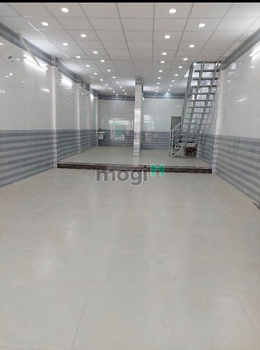 Hình ảnh MT Nguyễn Văn Đậu, P. 6 Q. Bình Thạnh gần Phan Đăng Lưu