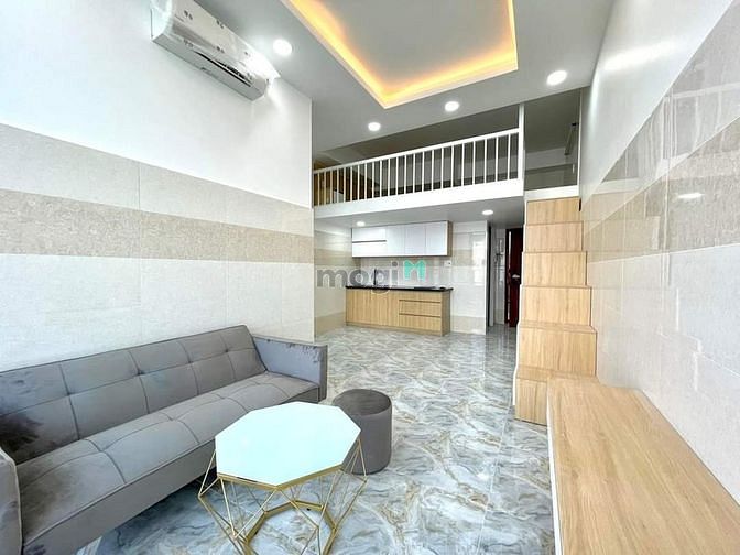 Hình ảnh Cho thuê Trang Chủ MB66.COM / Đăng Ký Tặng 66K Duplex mới ngay Thoại Ngọc Hầu - Tân Phú