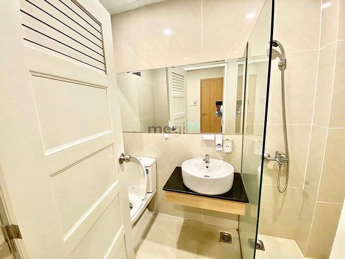 Hình ảnh 💥 Mb6623 nạp rút nhanh chóng bancol sát bên Quận Nhất Trang Chủ MB66.COM / Đăng Ký Tặng 66K cao cấp 🍃