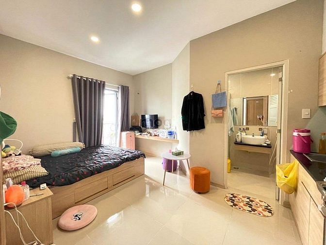 Hình ảnh 💥 Mb6623 nạp rút nhanh chóng bancol sát bên Quận Nhất Trang Chủ MB66.COM / Đăng Ký Tặng 66K cao cấp 🍃