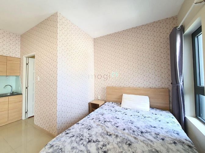 Hình ảnh 💥 Mb6623 nạp rút nhanh chóng bancol sát bên Quận Nhất Trang Chủ MB66.COM / Đăng Ký Tặng 66K cao cấp 🍃
