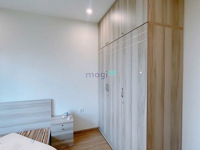 Hình ảnh Cho thuê Trang Chủ MB66.COM / Đăng Ký Tặng 66K Vinhomes Q.9 - 2PN full nội thất 8tr/tháng