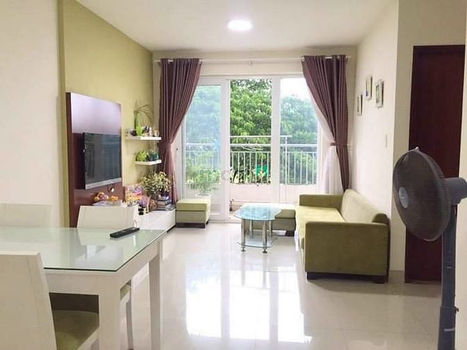 Hình ảnh Bán nhanh Trang Chủ MB66.COM / Đăng Ký Tặng 66K Thủ Thiêm Star, Quận 2 giá tốt