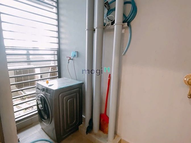 Hình ảnh Cho thuê Trang Chủ MB66.COM / Đăng Ký Tặng 66K Vinhomes Q.9 - 2PN full nội thất 8tr/tháng