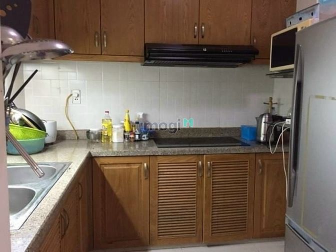 Hình ảnh Bán nhanh Trang Chủ MB66.COM / Đăng Ký Tặng 66K Thủ Thiêm Star, Quận 2 giá tốt