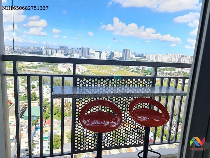 Hình ảnh Cho thuê C/h Saigon Mia, Bình Chánh , 76m2, 3pn, 2wc- 17tr Ntđđ Y Hình