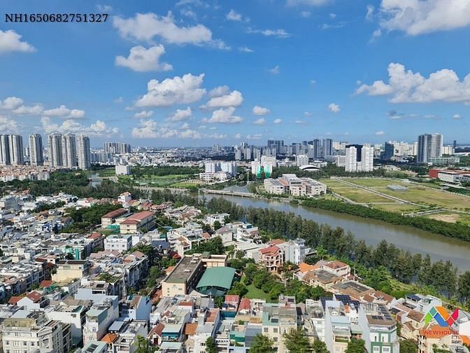 Hình ảnh Cho thuê C/h Saigon Mia, Bình Chánh , 76m2, 3pn, 2wc- 17tr Ntđđ Y Hình