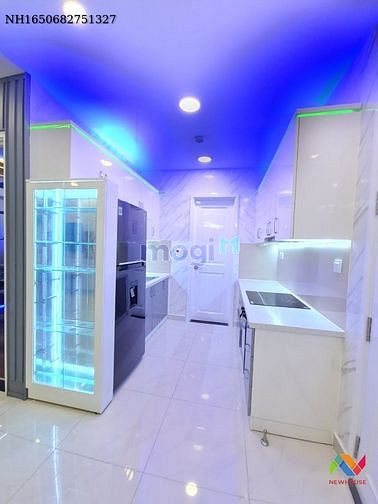 Hình ảnh Cho thuê C/h Saigon Mia, Bình Chánh , 76m2, 3pn, 2wc- 17tr Ntđđ Y Hình