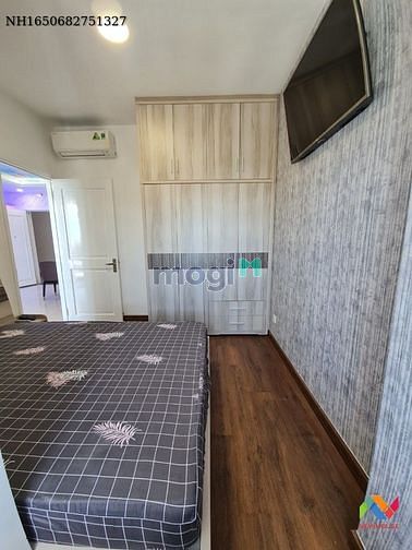 Hình ảnh Cho thuê C/h Saigon Mia, Bình Chánh , 76m2, 3pn, 2wc- 17tr Ntđđ Y Hình