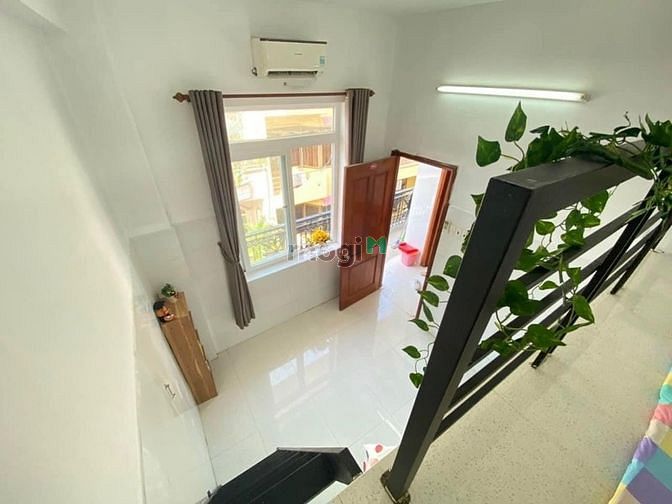 Hình ảnh Mb6623 nạp rút nhanh chóng duplex y hình có Gác ở kế Sân Bay TSN - Tân Bình