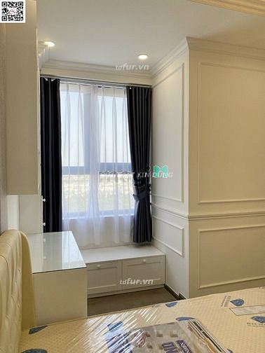 Hình ảnh Nhà đẹp Cho thuê Q7 Boulevard, 73m2, 3pn, 2wc- Full nt  Y Hình - 15tr
