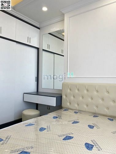 Hình ảnh Nhà đẹp Cho thuê Q7 Boulevard, 73m2, 3pn, 2wc- Full nt  Y Hình - 15tr