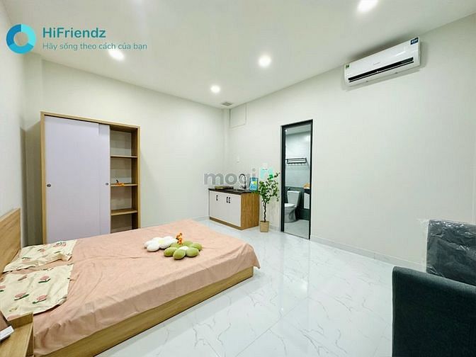 Hình ảnh khai trương Trang Chủ MB66.COM / Đăng Ký Tặng 66K ngay thoại Ngọc hầu