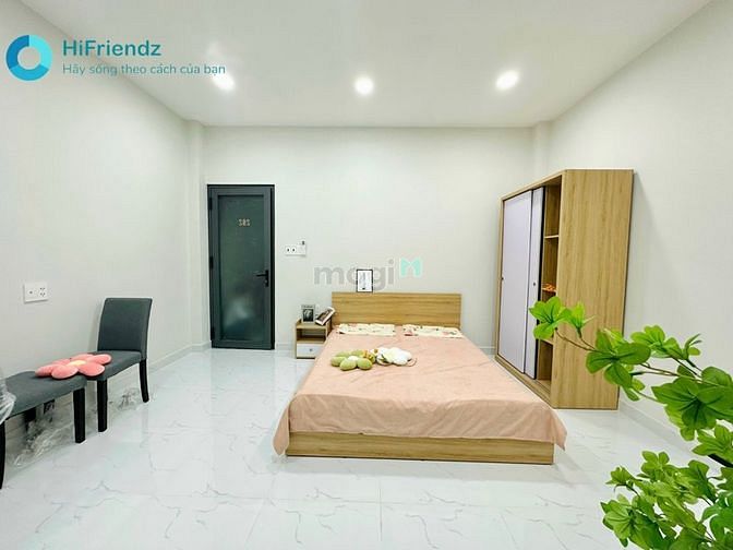 Hình ảnh khai trương Trang Chủ MB66.COM / Đăng Ký Tặng 66K ngay thoại Ngọc hầu