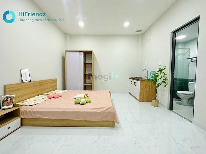 Hình ảnh khai trương Trang Chủ MB66.COM / Đăng Ký Tặng 66K ngay thoại Ngọc hầu