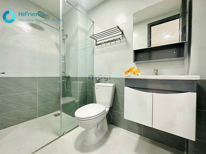 Hình ảnh khai trương Trang Chủ MB66.COM / Đăng Ký Tặng 66K ngay thoại Ngọc hầu