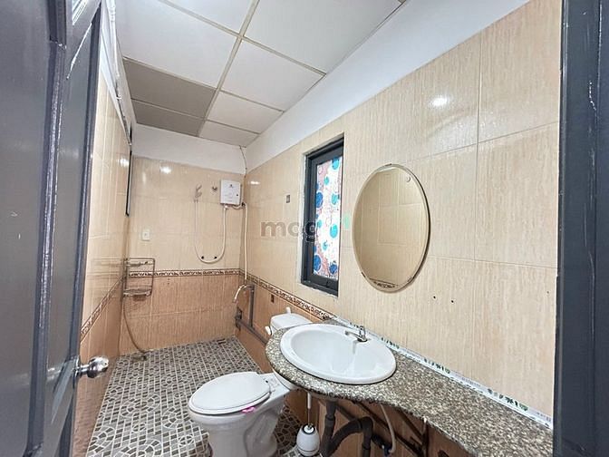 Hình ảnh 🖤CHDV 1PN 60m2 gần Cầu Bông🖤Full nội thất cao cấp🖤Trần Quang Khải🖤