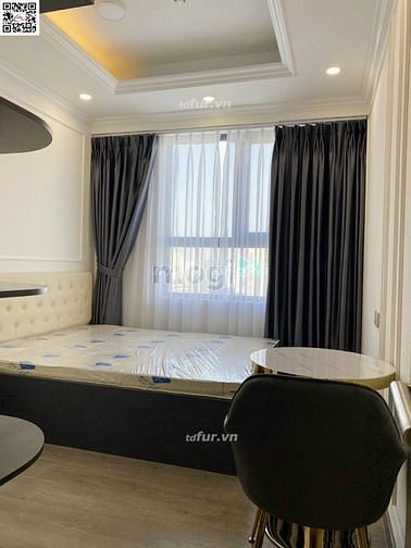 Hình ảnh Nhà đẹp Cho thuê Q7 Boulevard, 73m2, 3pn, 2wc- Full nt  Y Hình - 15tr