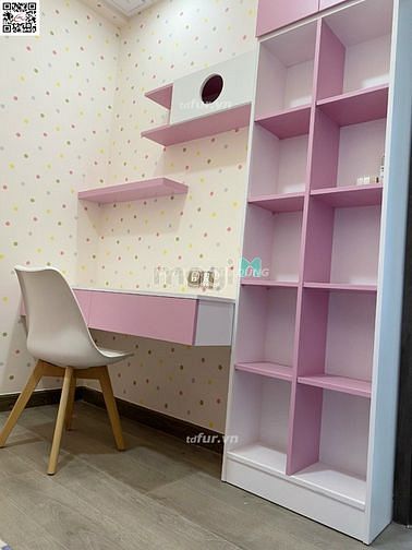 Hình ảnh Nhà đẹp Cho thuê Q7 Boulevard, 73m2, 3pn, 2wc- Full nt  Y Hình - 15tr
